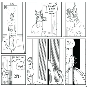 Alpha 6 - page 6