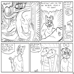 Alpha 6 - page 7