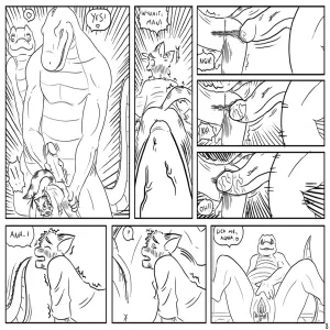 Alpha 6 - page 9