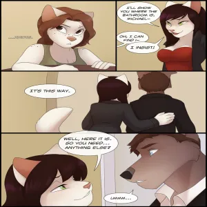 Crush - page 12