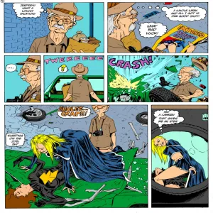 Cuntdown - page 10