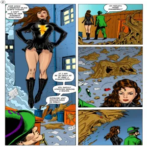 Cuntdown - page 3