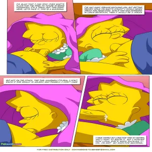 Coming To Terms - page 4