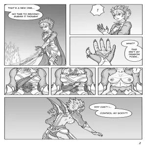 Corrin Dragon TF - page 3