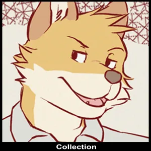 Collection - page 1