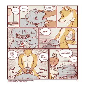 Collection - page 10
