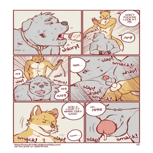 Collection - page 11