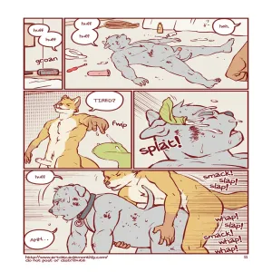 Collection - page 12