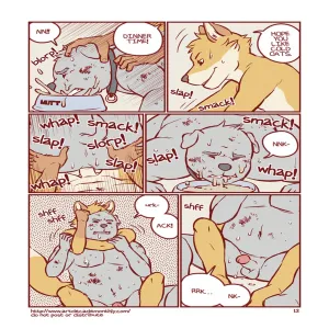 Collection - page 13