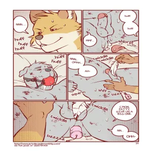 Collection - page 15