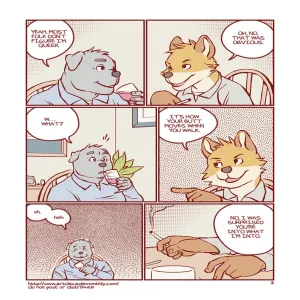 Collection - page 3
