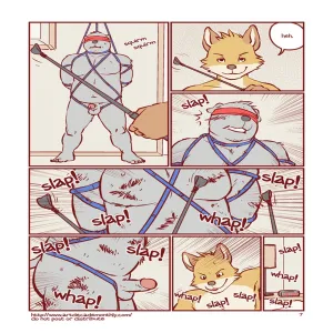 Collection - page 8