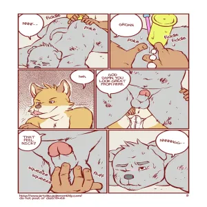 Collection - page 9