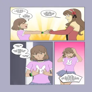 Cupcakes - page 10