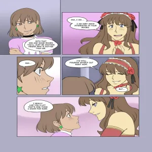 Cupcakes - page 11