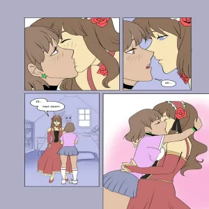 Cupcakes - page 12