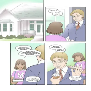Cupcakes - page 2