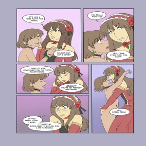 Cupcakes - page 22