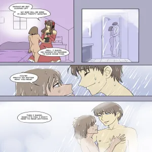 Cupcakes - page 23