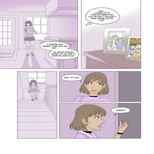 Cupcakes - page 3