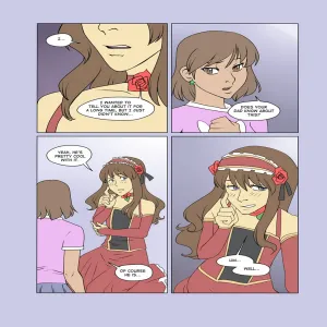 Cupcakes - page 7