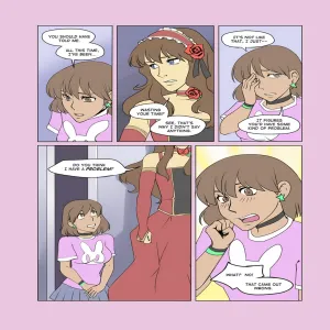 Cupcakes - page 8