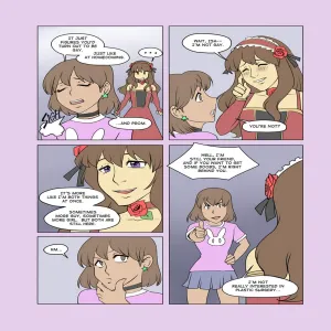 Cupcakes - page 9