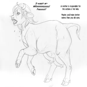 Cow Replacement - page 10