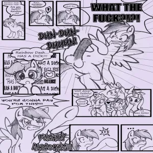 Cuddle Clouds - page 15