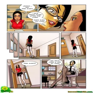 College 4.0 - page 3