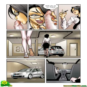 College 4.0 - page 7