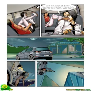 College 4.0 - page 8