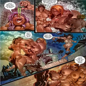 Colossal Size Cheat 2 - page 11