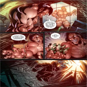 Colossal Size Cheat 2 - page 2