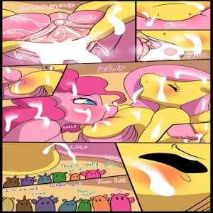 Cravings - page 16