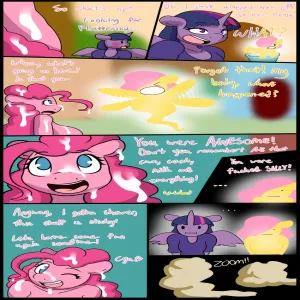 Cravings - page 18