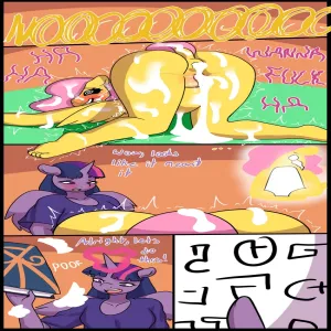 Cravings - page 19