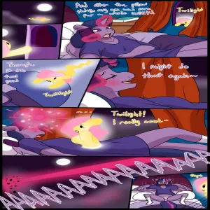 Cravings - page 6