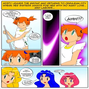 Dark-Heart - page 2
