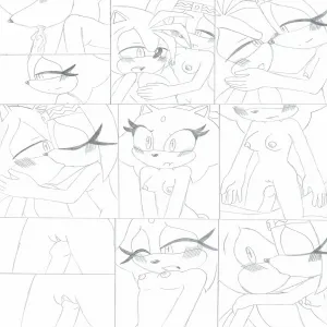 Dash's Birthday - page 5