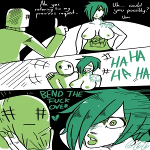 DD (SS0) - page 10