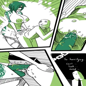 DD (SS0) - page 12