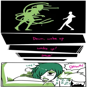 DD (SS0) - page 15