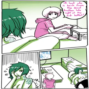 DD (SS0) - page 16