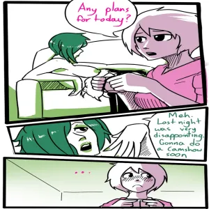 DD (SS0) - page 17