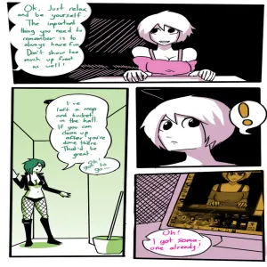 DD (SS0) - page 20