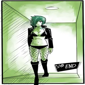 DD (SS0) - page 21