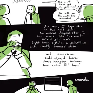 DD (SS0) - page 3