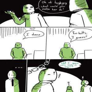 DD (SS0) - page 4