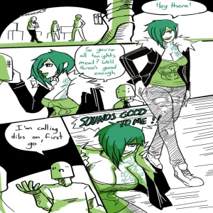 DD (SS0) - page 5